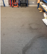 [Image: 20190817-155200.jpg]