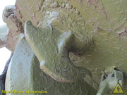 IMG-3065