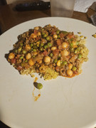 [Image: 20250409-183540.jpg]