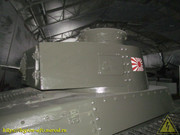 IMG-6064