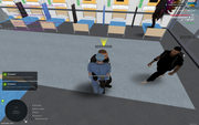 UKRAINE-GTA-16-09-2026-14-14-56