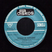 [Slika: R-3287165-1324589482.jpg]