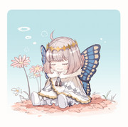 8f6ab682e11381b1534d74d5fa09eb576970dc1c