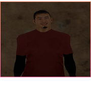 muuray.png