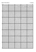 5978485-cvetuy-76