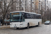 IMG-7921