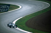 TEMPORADA - Temporada 2001 de Fórmula 1 - Pagina 2 015-326