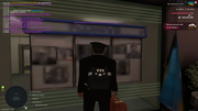 Grand-Theft-Auto-San-Andreas-Screenshot-2026-04-12-17-58-08-09