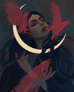 69b864a2135df87ada60e1808f01cb5f