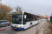 IMG-1115