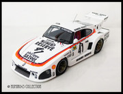 1979-1st-Porsche-935-K3