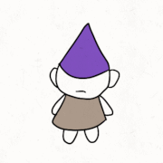 solstice258-melting-pfp