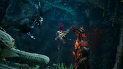 Darksiders-3-2022-08-22-23-28-56-08-DVR-mp4-000350-894