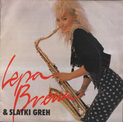 Lepa Brena - Diskografija Lepa-Brena-1990-00-P