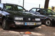 IMG-3650