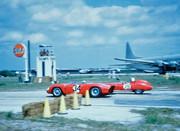  1962 International Championship for Makes 62-Seb34-F246-S-P-RRodriguez-2