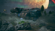 The-Outer-Worlds-Screenshot-2024-07-13-17-32-26-24