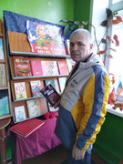 IMG-20250404-140946