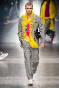 HM-VFW19-V