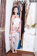 juliet-21-001