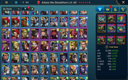 Screenshot-2026-08-31-152429