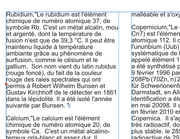 [Image: Capture-d-cran-2022-02-03-10-39-36.png]