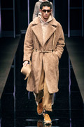 HM-EAFW19-ZZZK