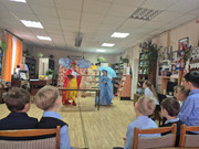 IMG-20251014-WA0036