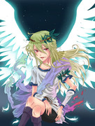 15541840_p0_master1200