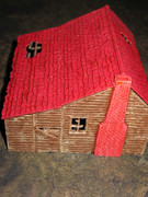 Ramshackle-House-C