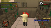 screenshot-2026-06-23-14-59-49-134