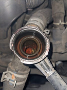 PXL-20230226-210128228