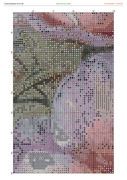 2890426-crosti-ru-color-10