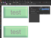 [Image: CAPTURE.jpg]