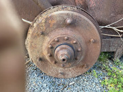 BEC71207-0-B55-4-DB4-A378-9-E07-FCD26-EEA.jpg