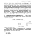 Screenshot_2025-06-10-16-49-54-301-edit_com.android.chrome