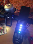 0CF75727-E285-48DA-B4EE-25070B4A2265