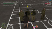 IMG-20260815-231454-950