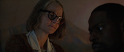 vlcsnap-2019-11-13-14h18m48s509.png