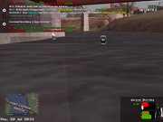 Screenshot-312.png