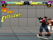 mugen030.png
