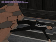 screenshots2.jpg