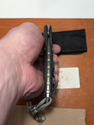 PXL 20251027 014336564