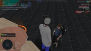 UKRAINE-GTA-01-07-2026-11-43-30