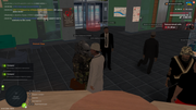 UKRAINE-GTA-01-07-2026-18-40-18