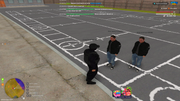 Grand-Theft-Auto-San-Andreas-Screenshot-2026-08-20-12-47-37-24