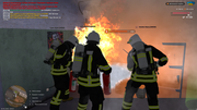 UKRAINE-GTA-03-10-2025-20-37-57