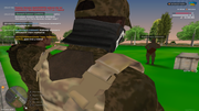 UKRAINE-GTA-13-10-2026-16-49-10