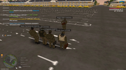 UKRAINE-GTA-13-10-2026-16-43-38