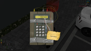 mta-screen-2026-04-01-20-23-42